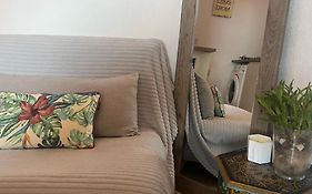 1 Person Studio - Casa Teresita